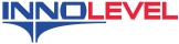 INNOLevel