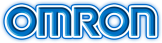Omron