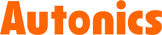 Autonics