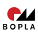 BOPLA